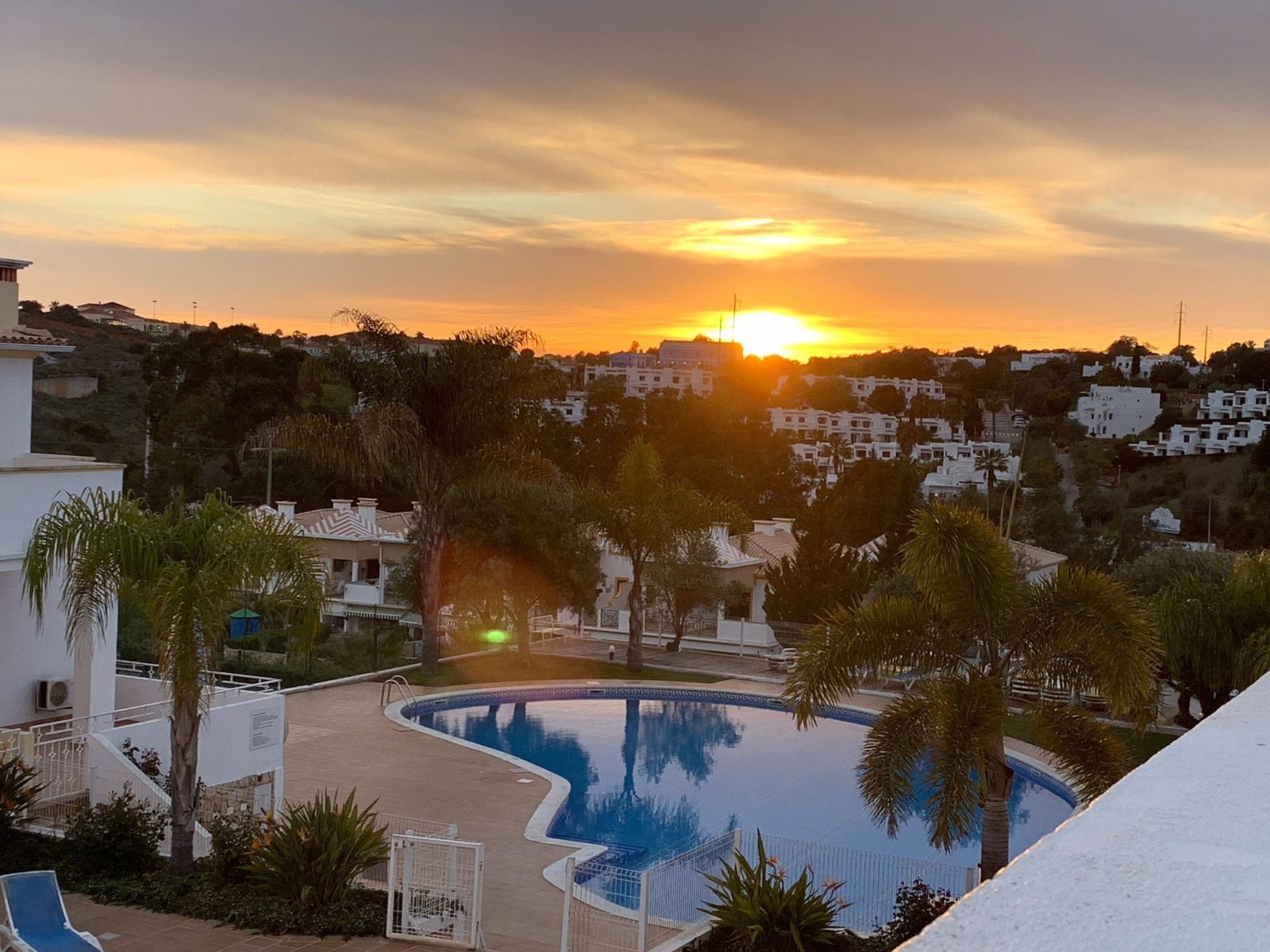 Villa Albufeira