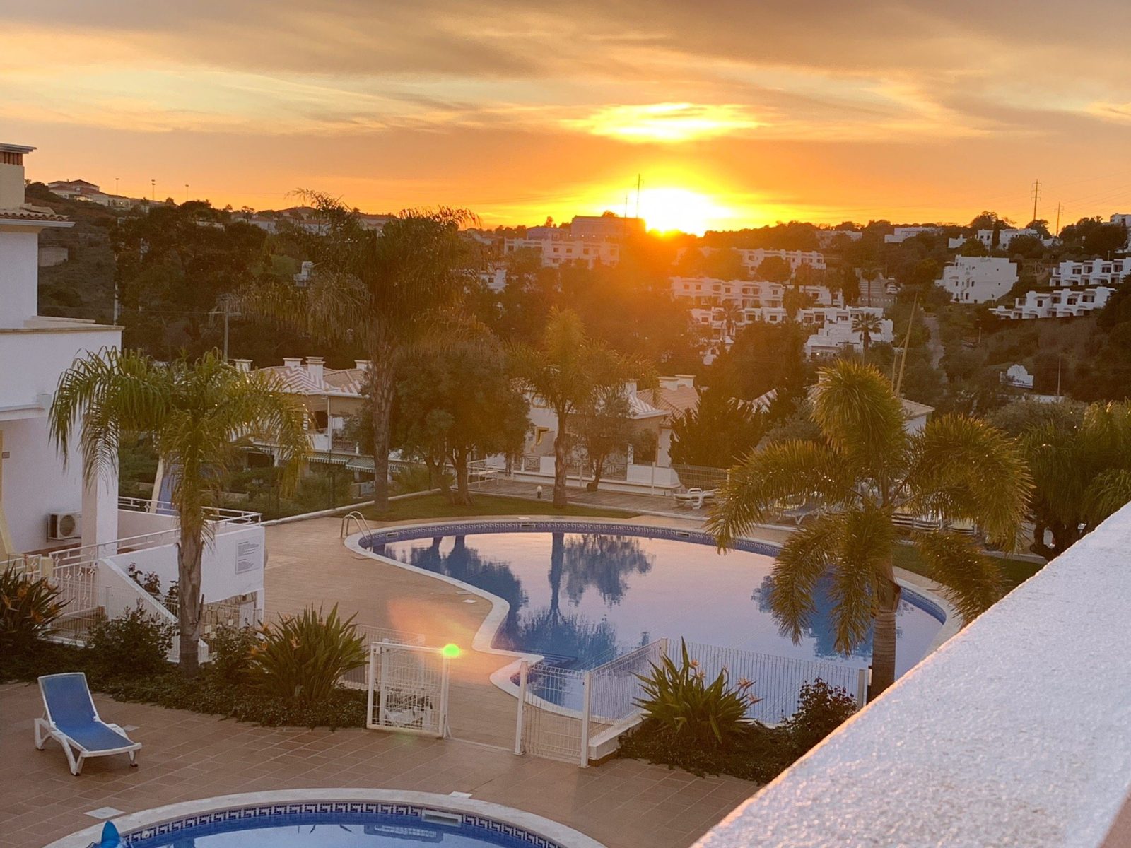 Villa Albufeira