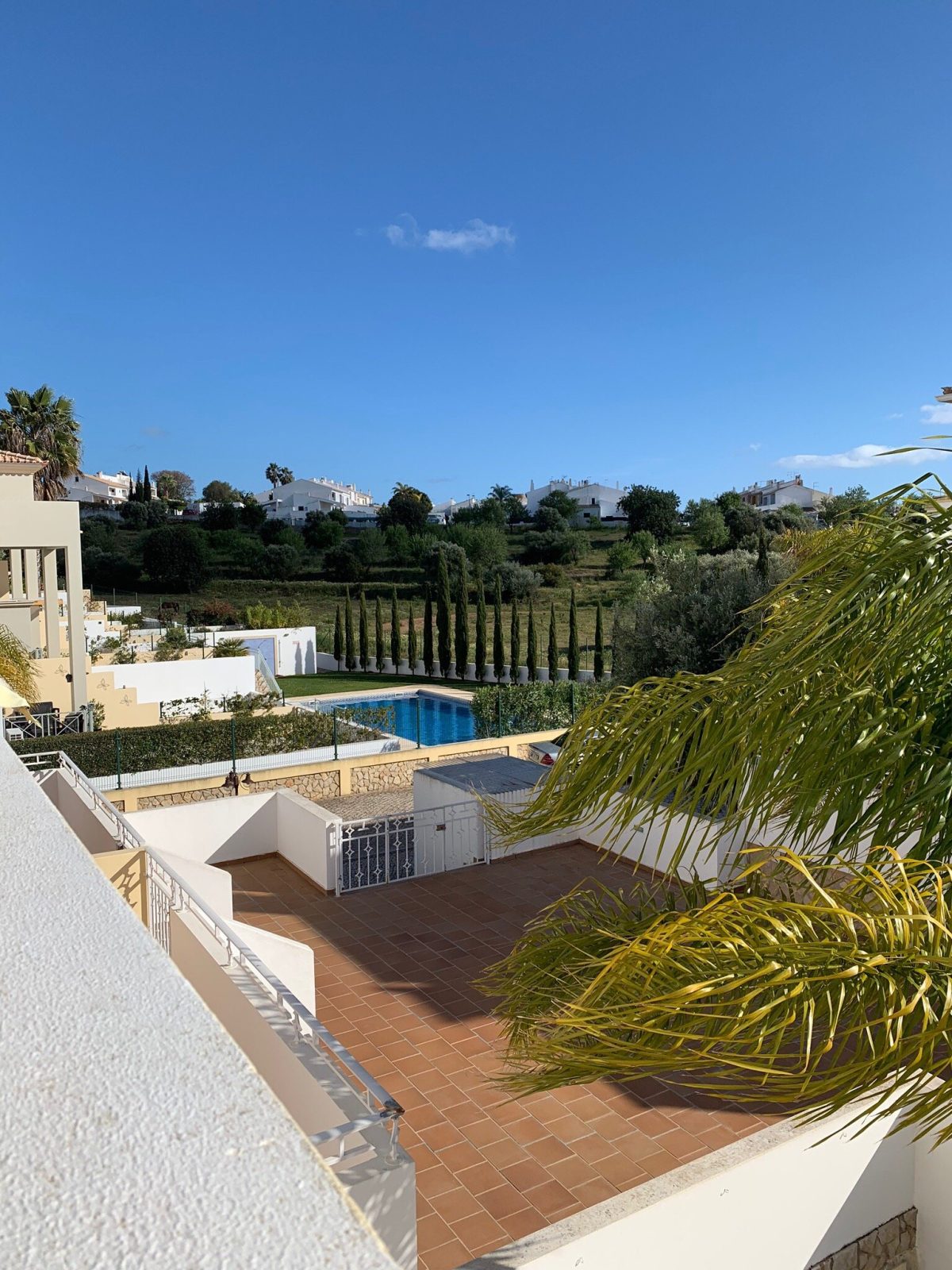 Villa Albufeira