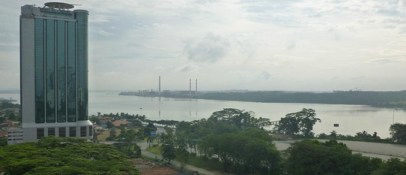 naza johor bahru hotel johor bahru
