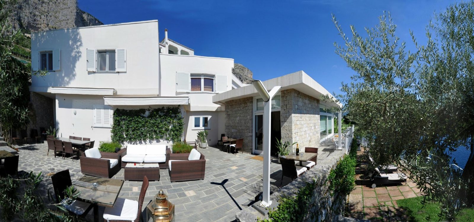 villa santa maria hotel amalfi