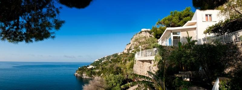 villa santa maria hotel amalfi