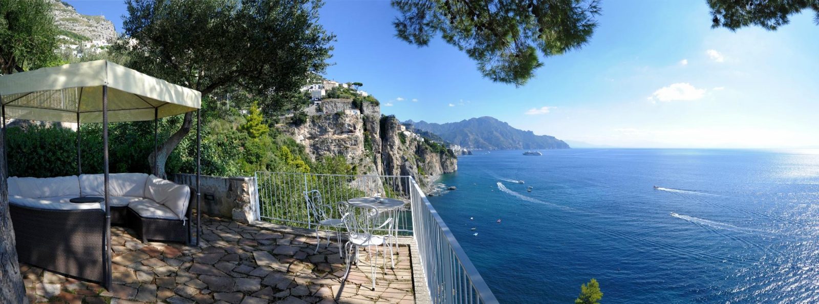 villa santa maria hotel amalfi
