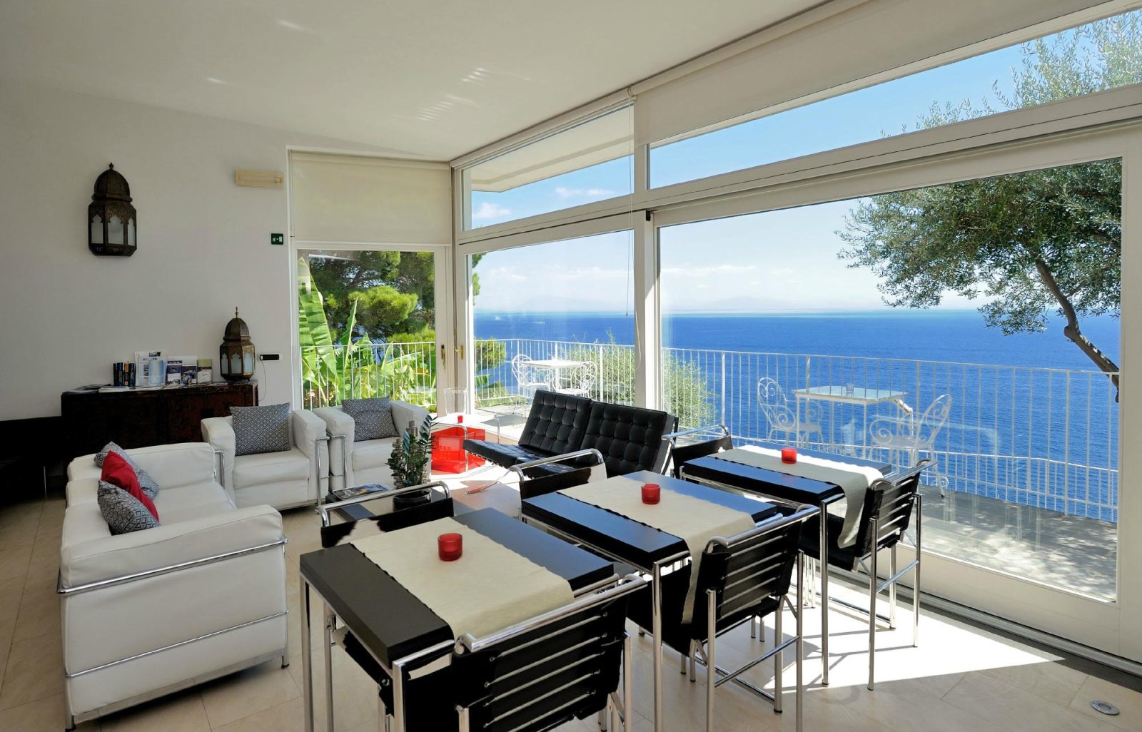 villa santa maria hotel amalfi