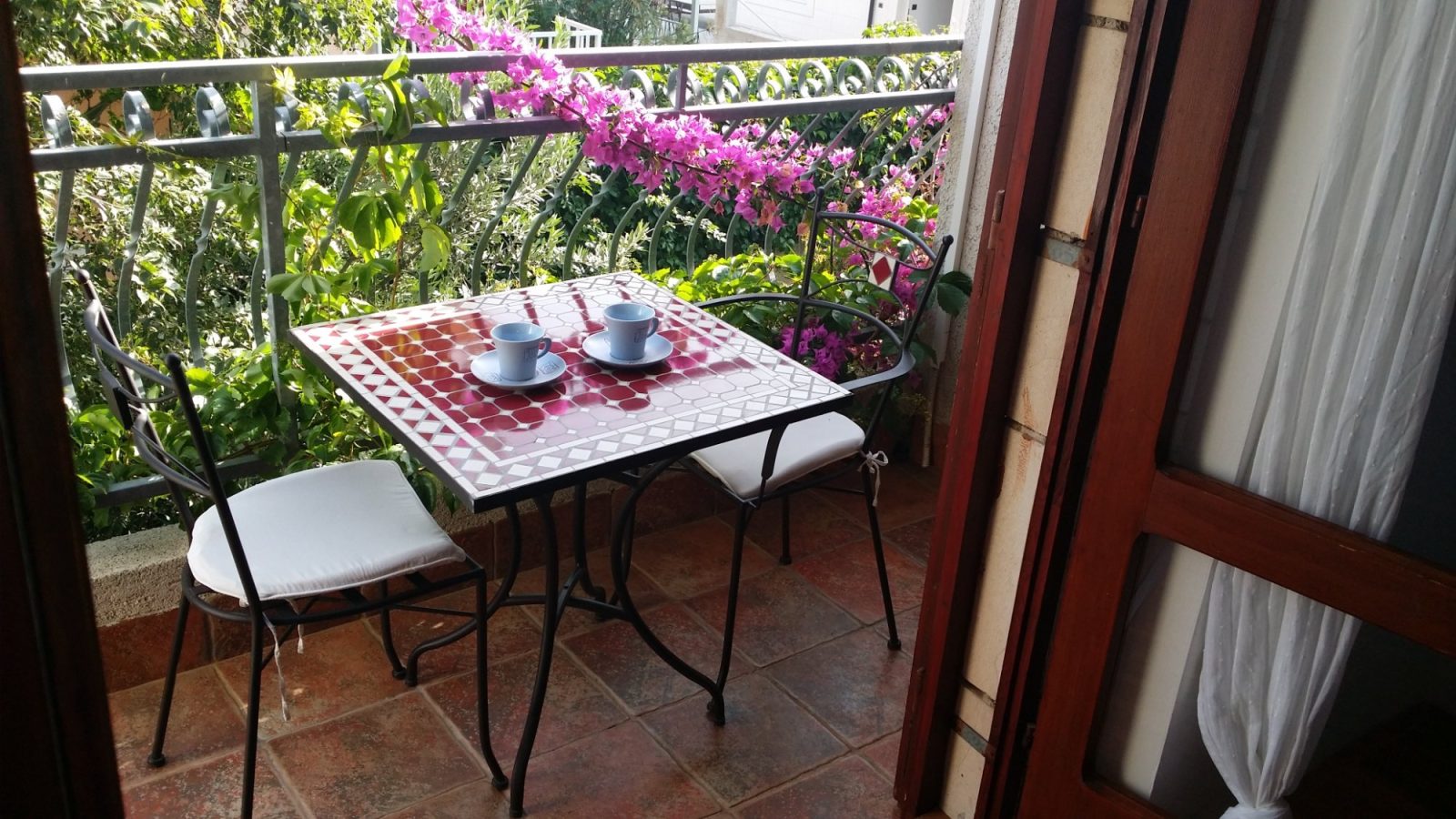 Villa Sandra Hvar