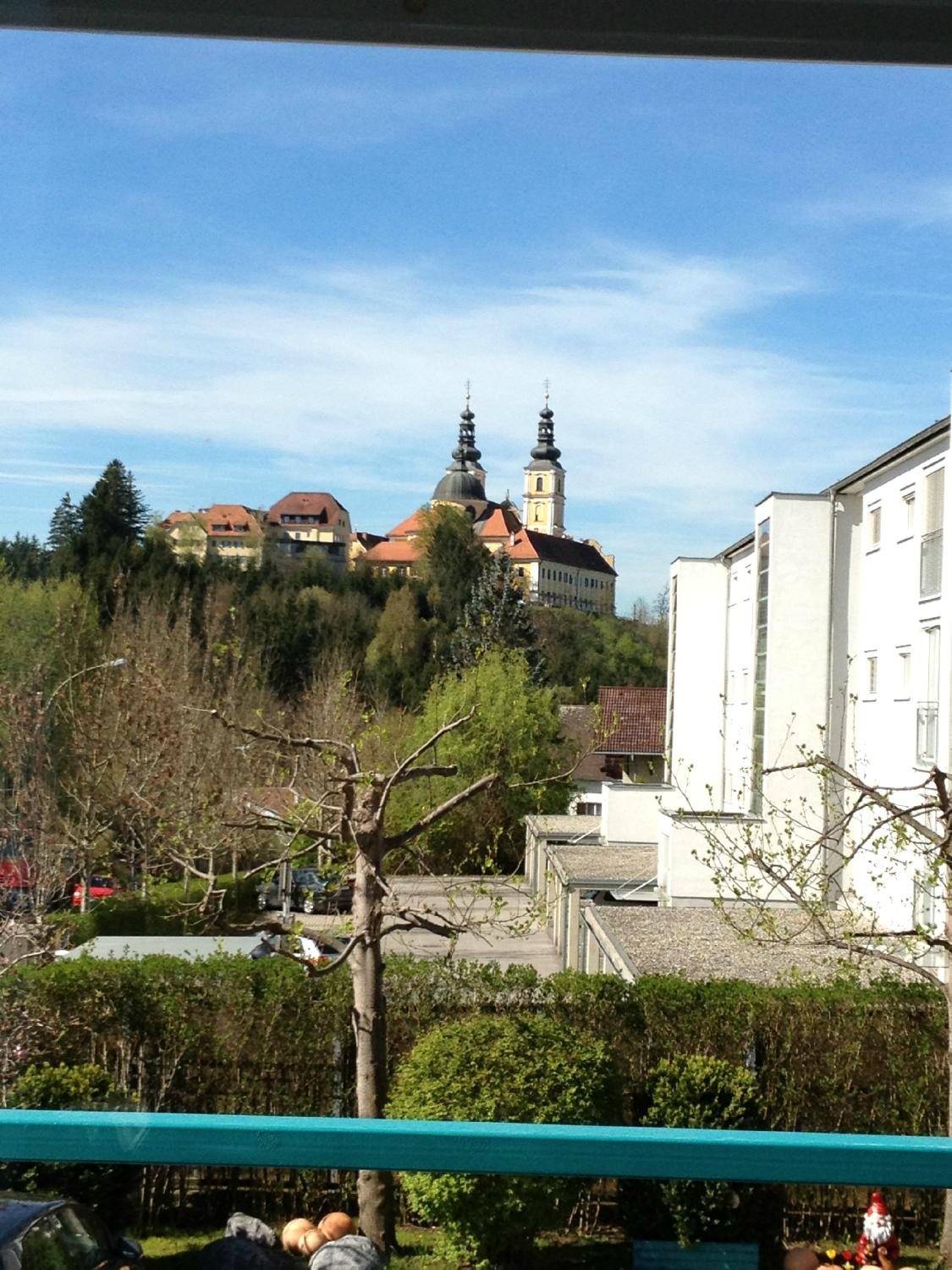 gastehaus plank hotel graz