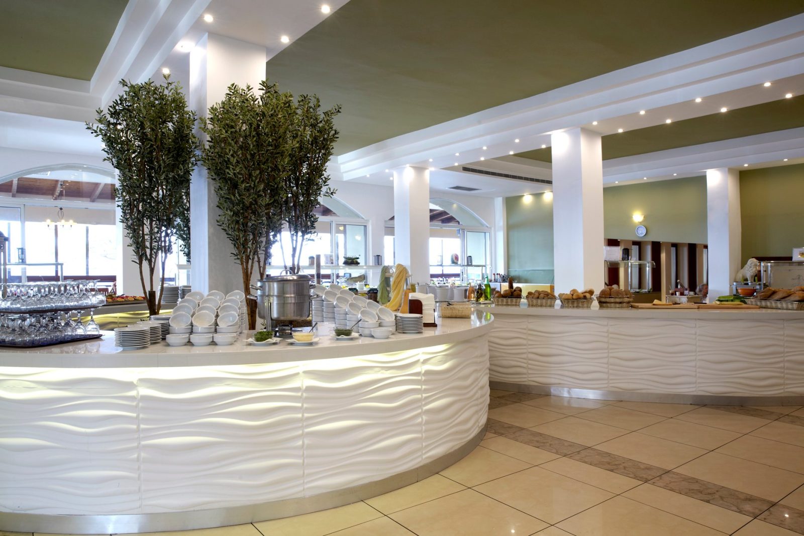sunshine vacation club rhodes hotel ialyssos