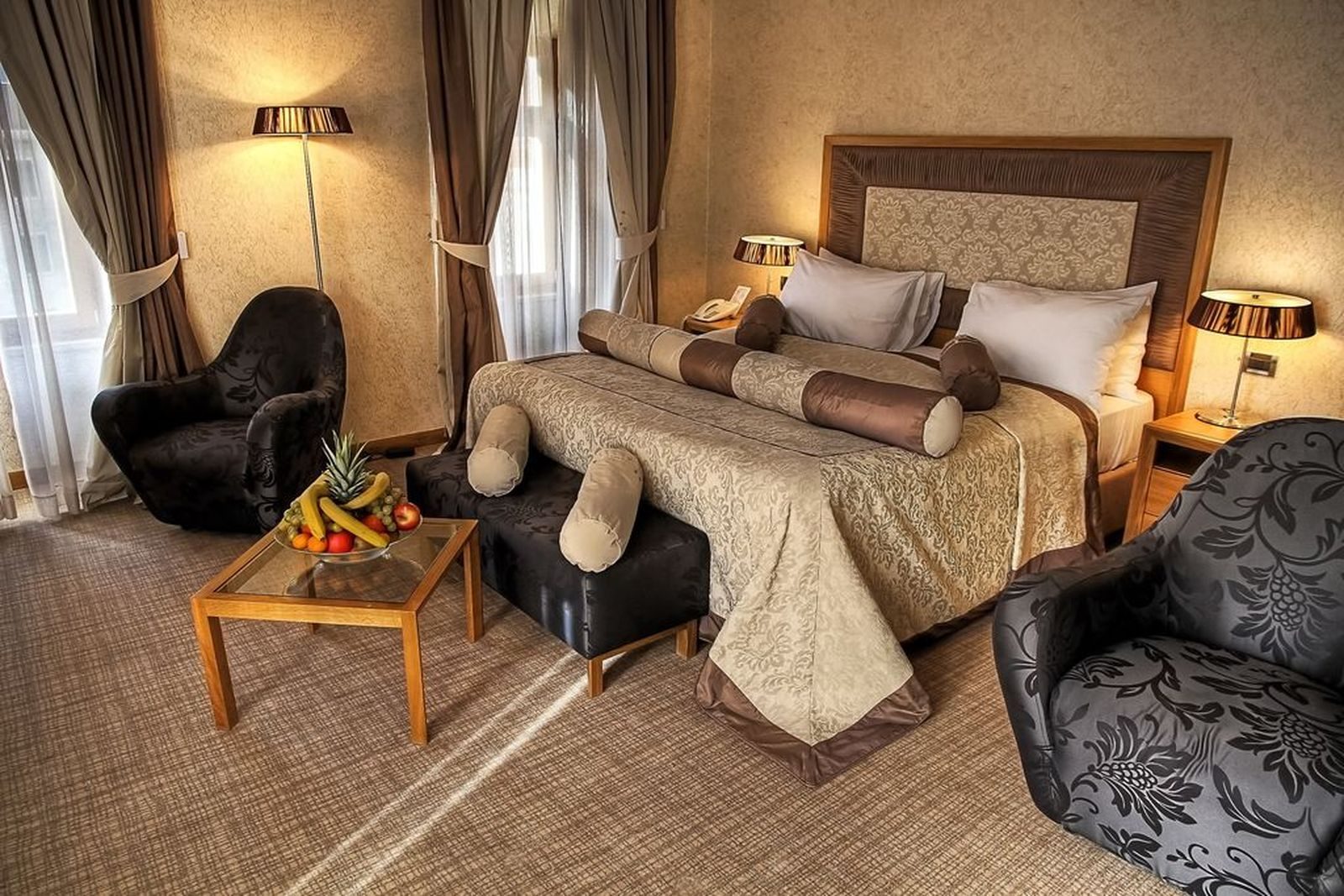 vardar hotel kotor