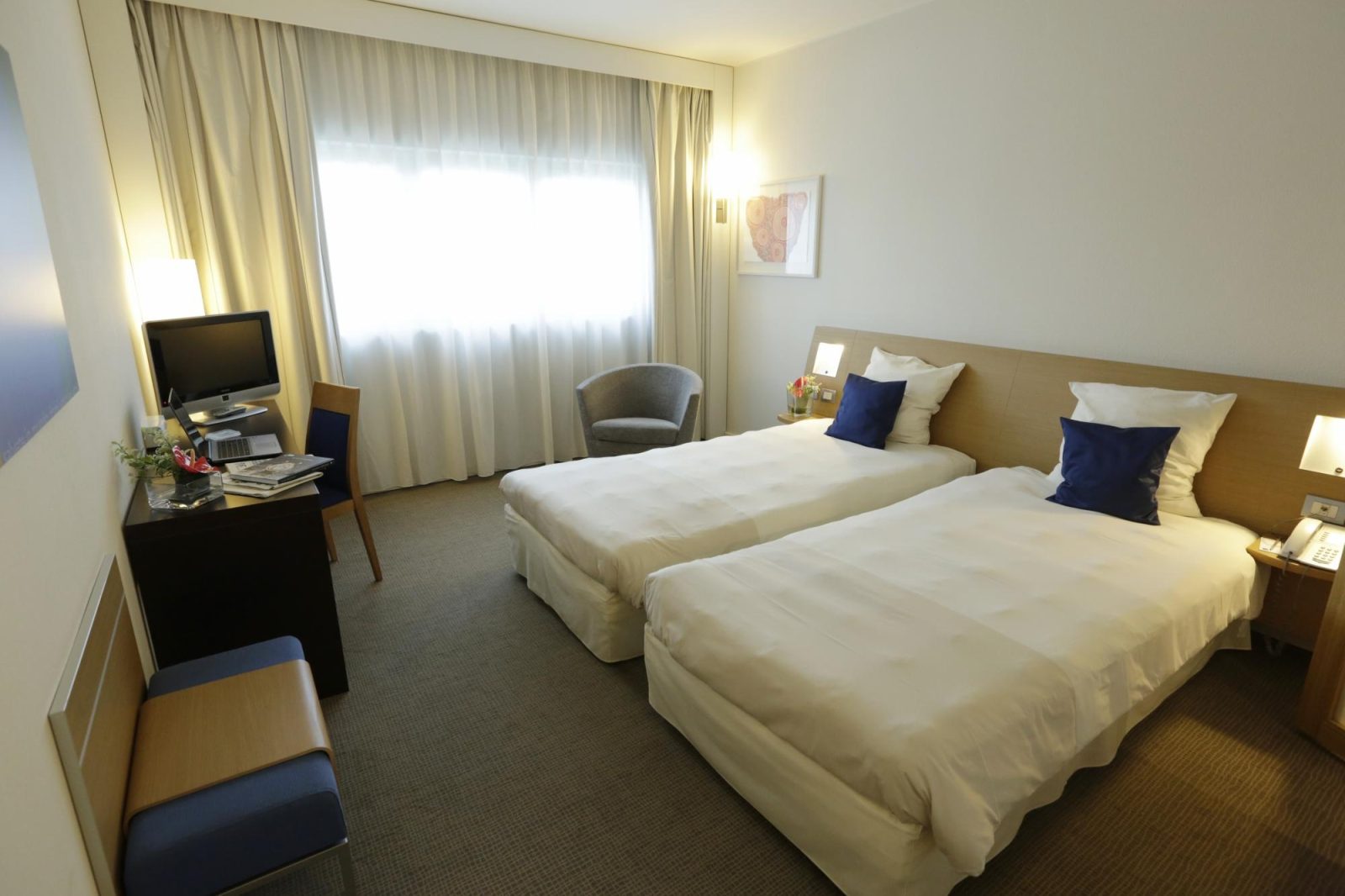 novotel bologna fiera hotel bologna