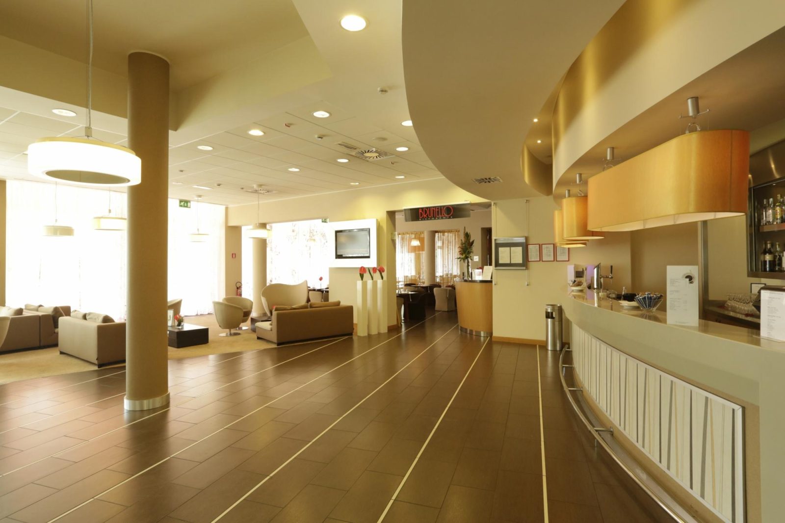 novotel bologna fiera hotel bologna