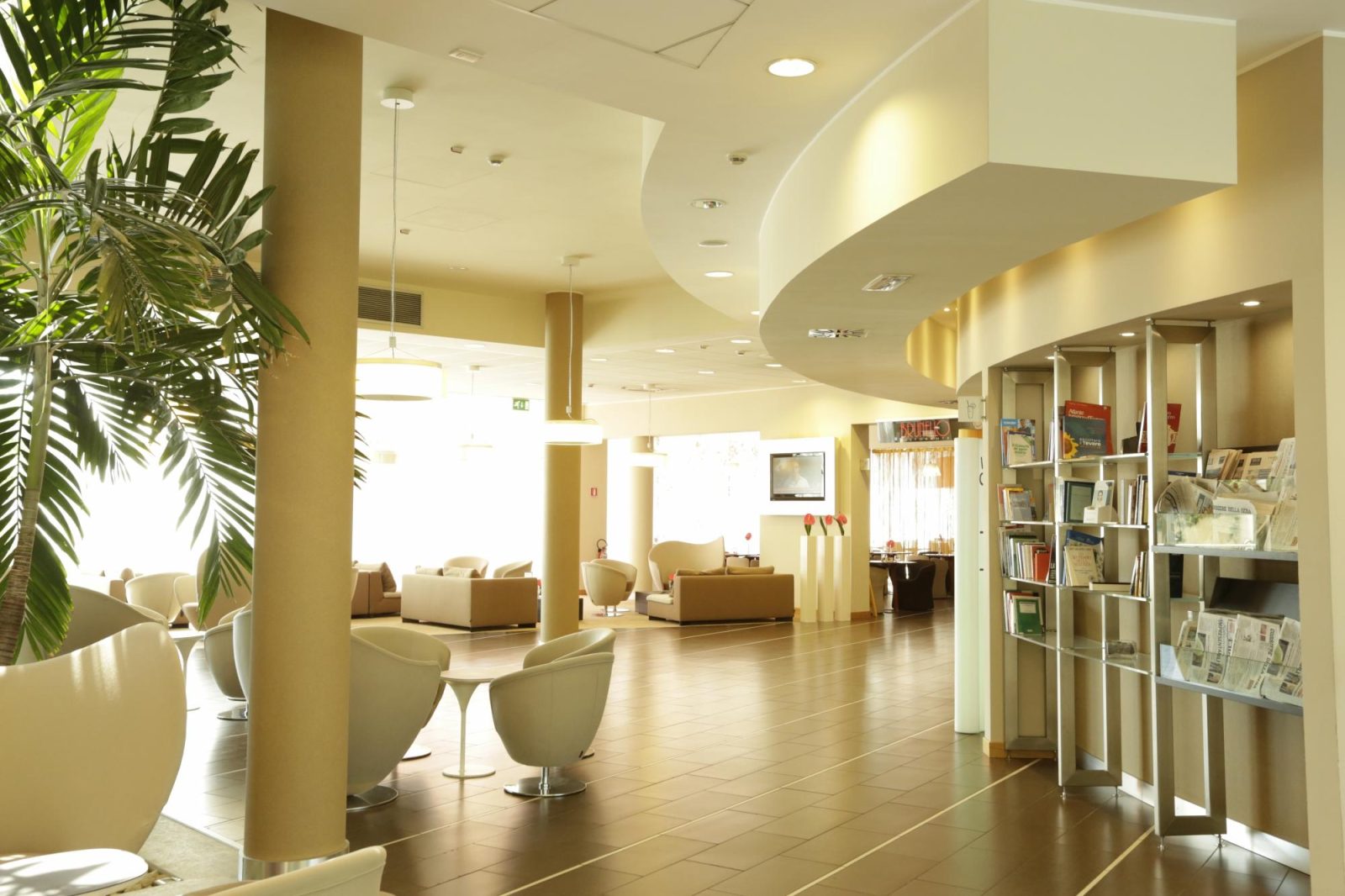 novotel bologna fiera hotel bologna