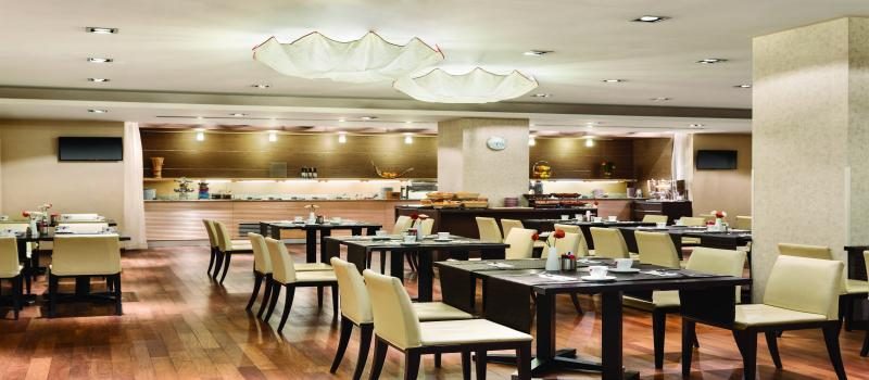 Ramada by Wyndham Sibiu