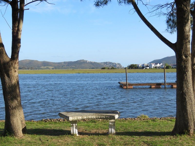 Monks Holiday Chalets and Caravan Park