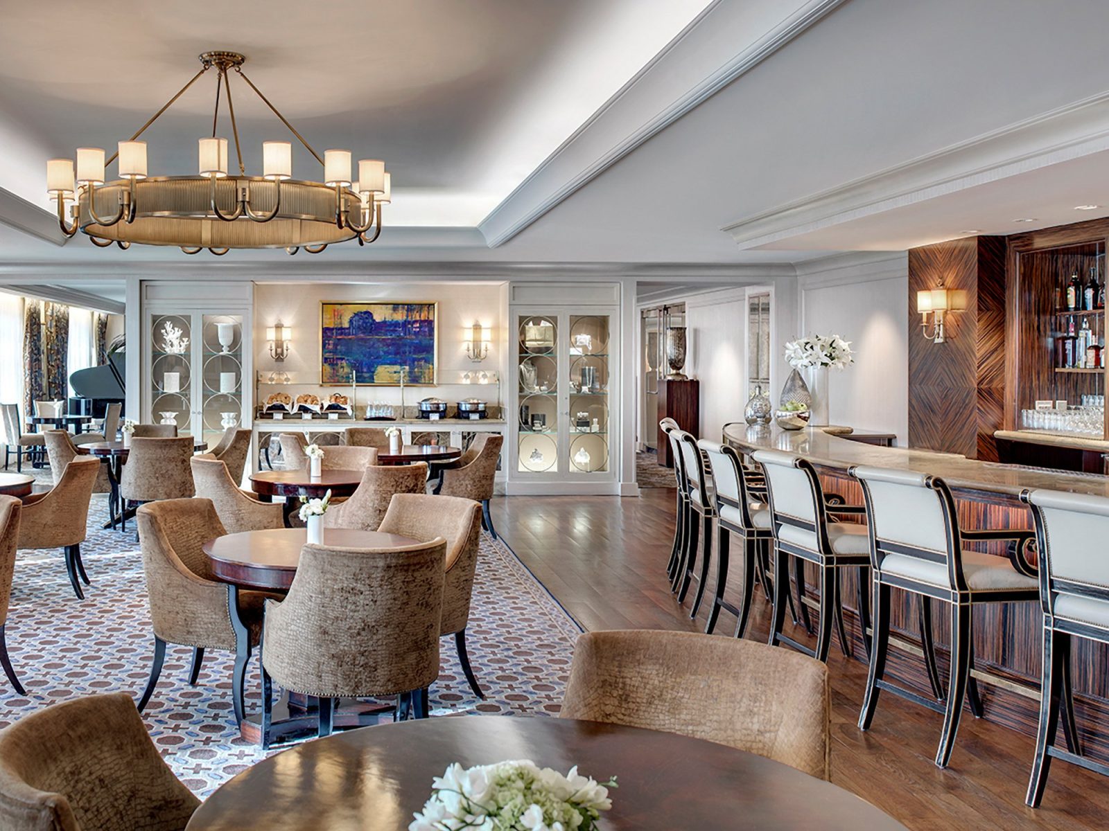 palazzo hotel las vegas