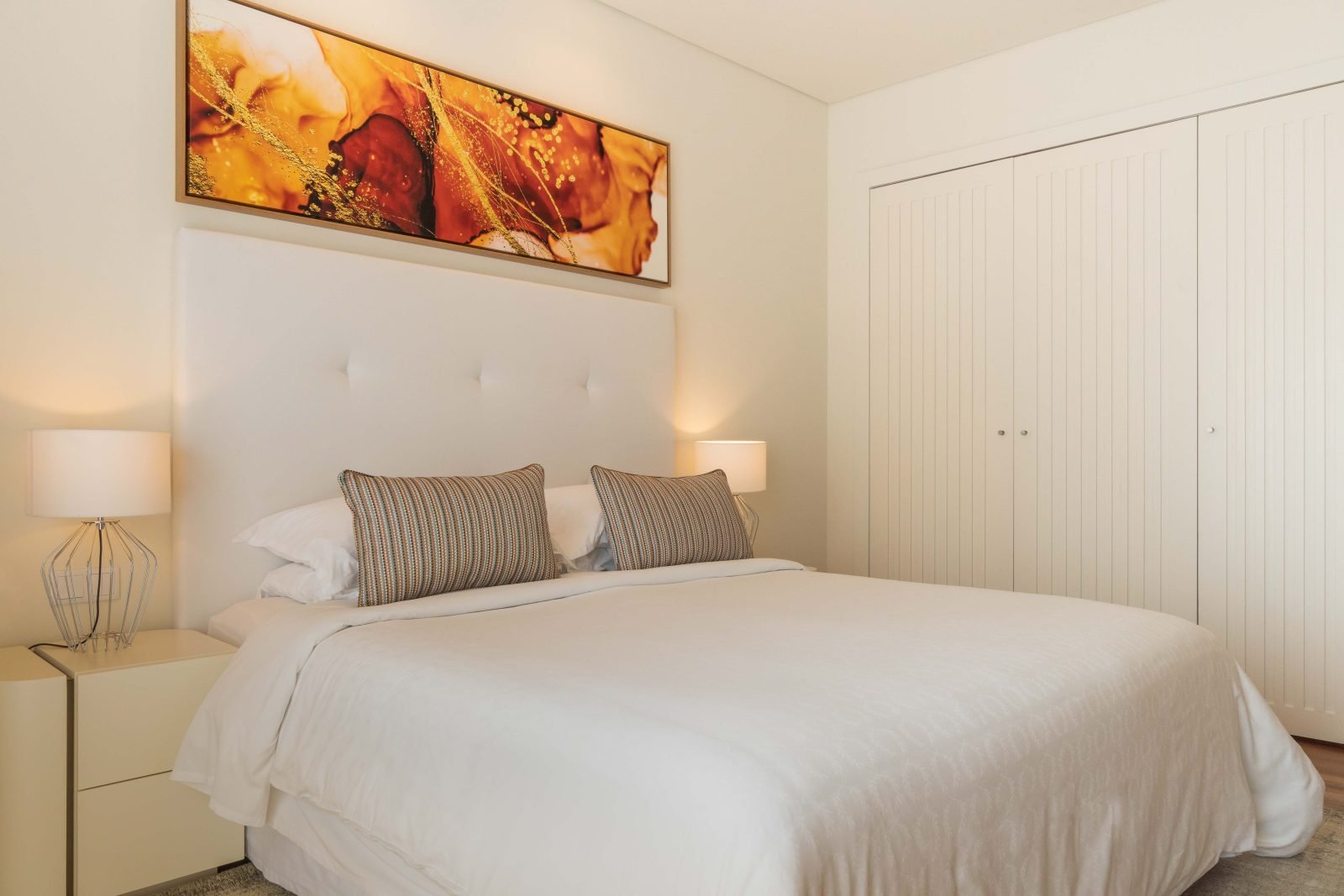 Sheraton Cascais Resort