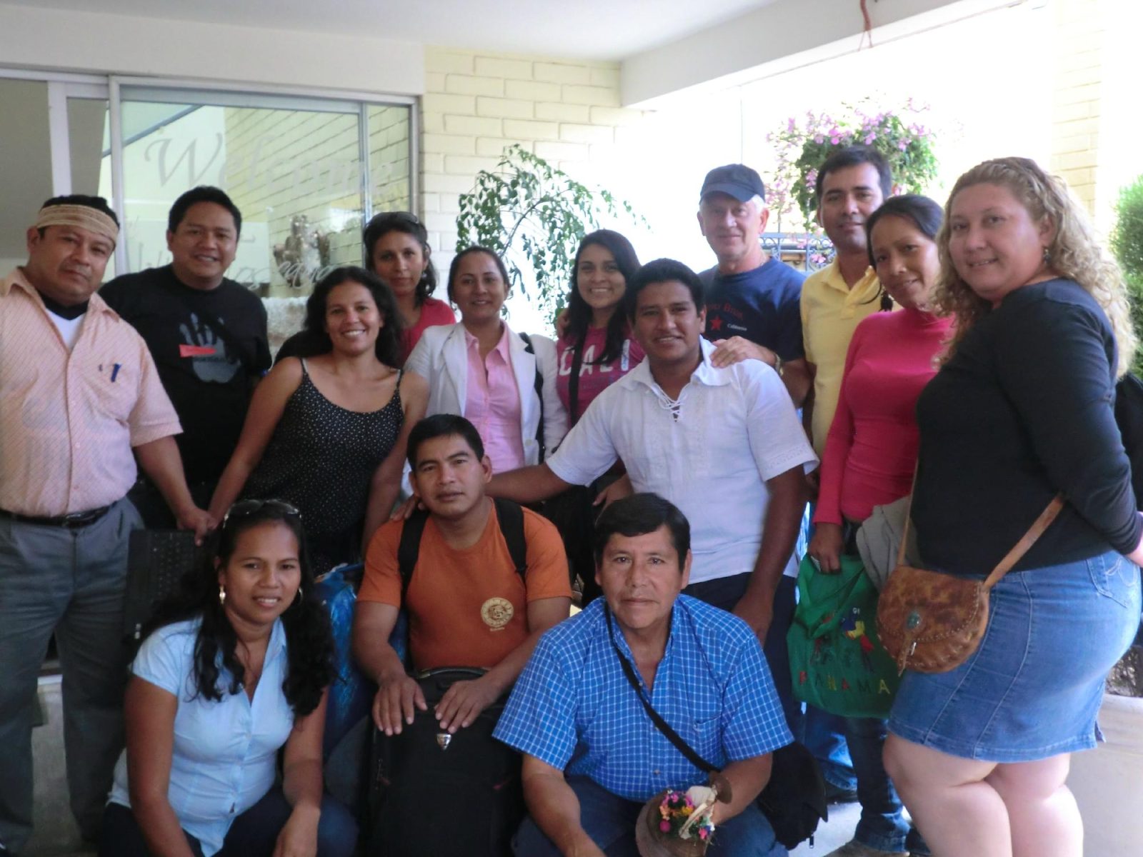 hostal villa toscana hotel guatemala city