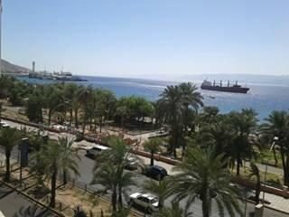 nairoukh ii aqaba