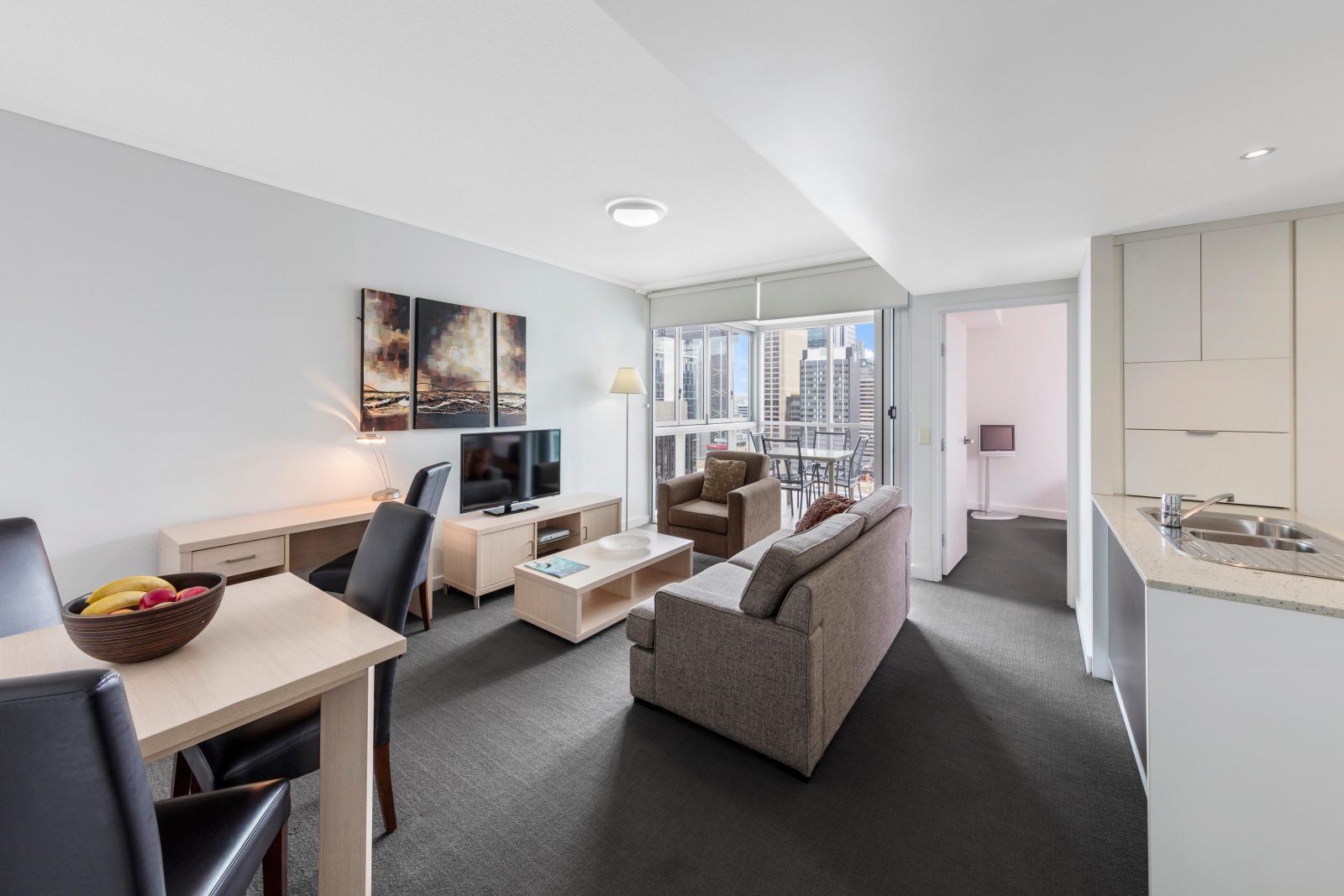oaks festival hotel