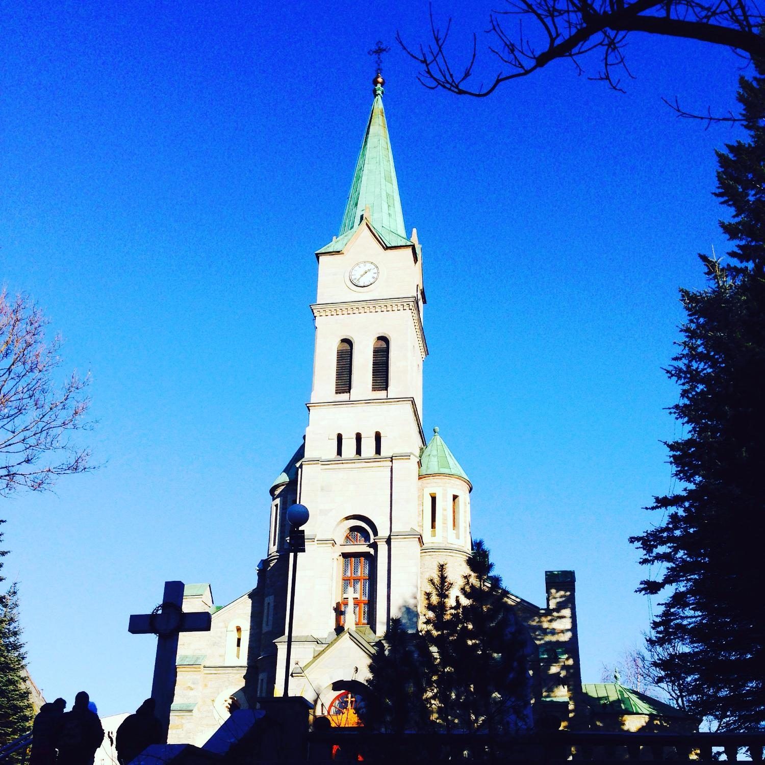 Zakopane Stop