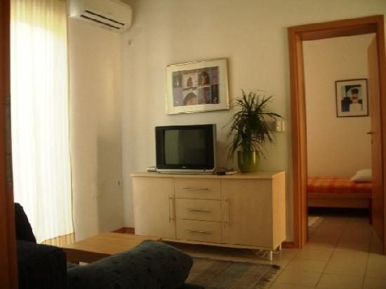 Villa Lipa