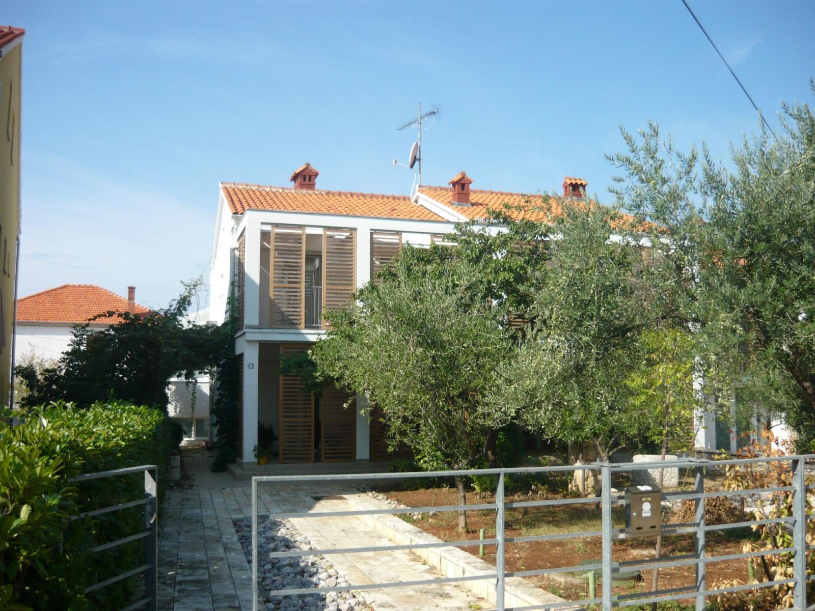 Villa Lipa
