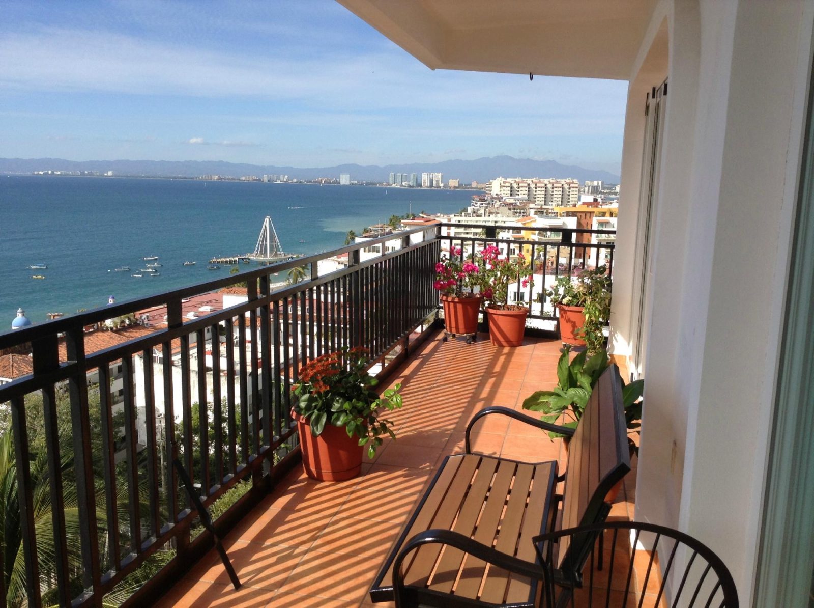 Villa Olivia