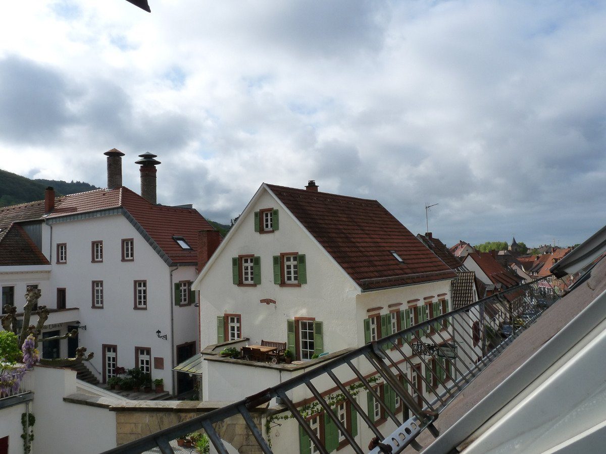 Deutscher Kaiser