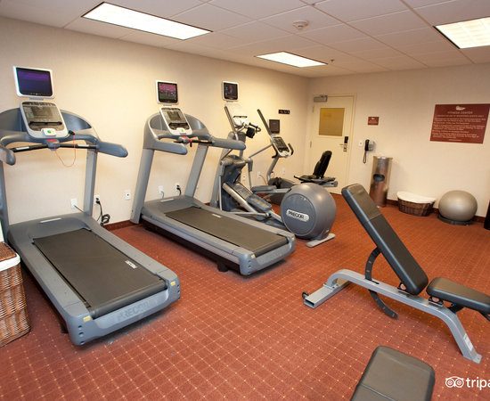 las vegas homewood suites