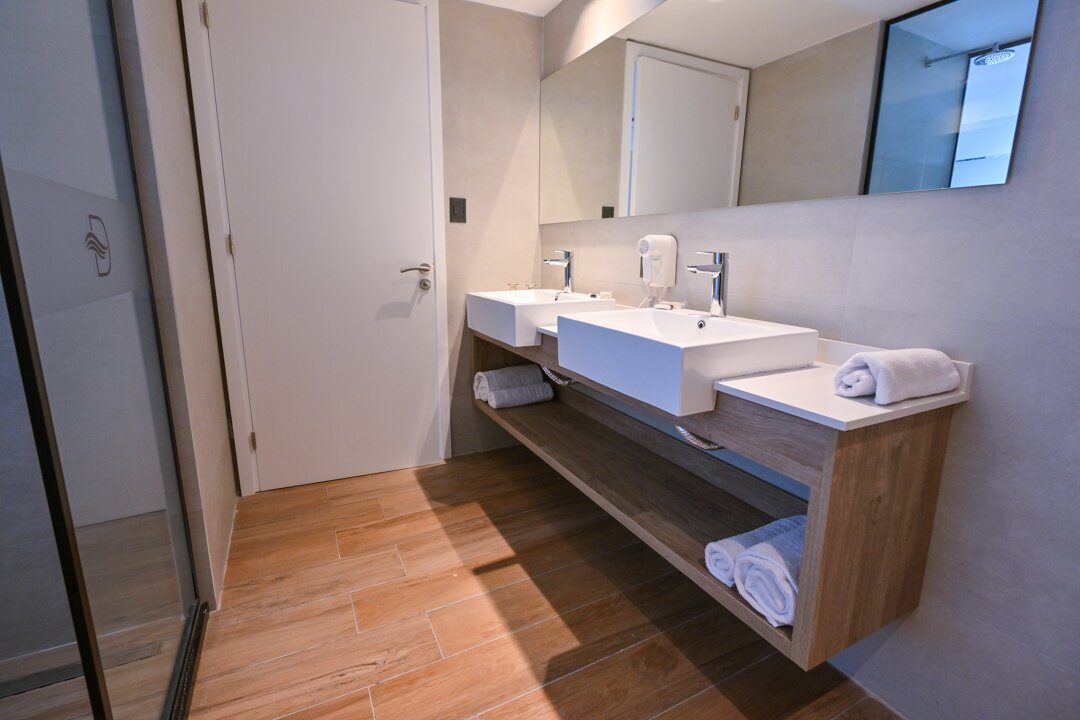 Denver Hotel & Spa