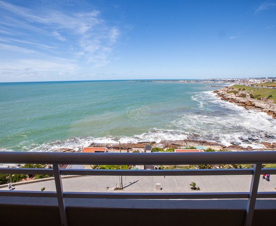 Hotel Las Rocas