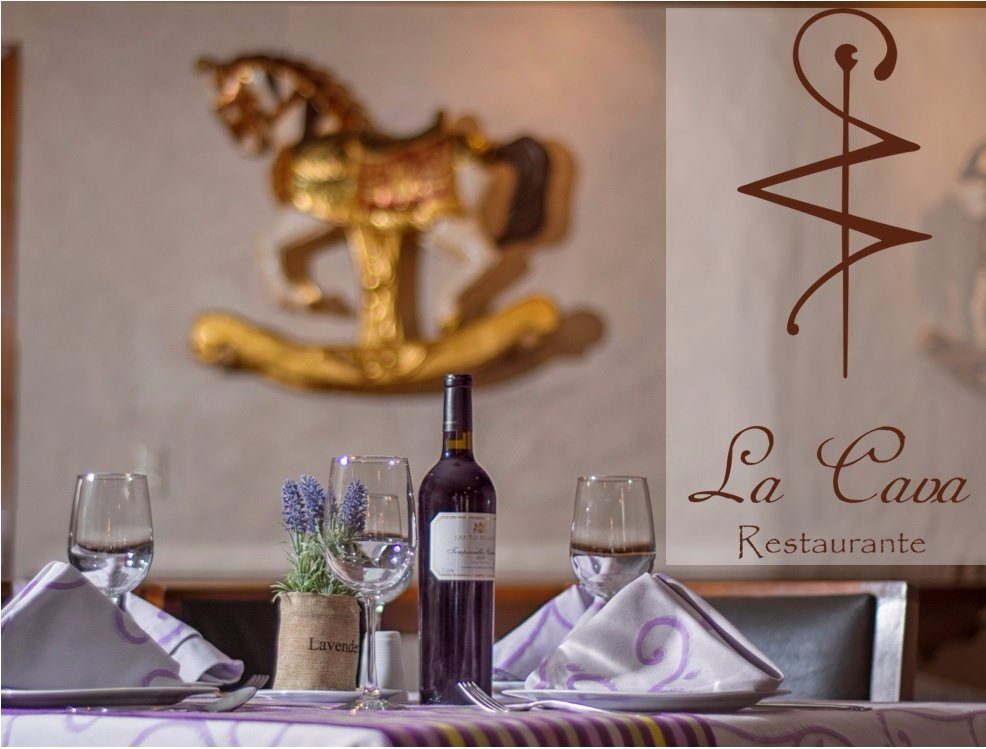 villas casa morada hotel san cristobal de las casas
