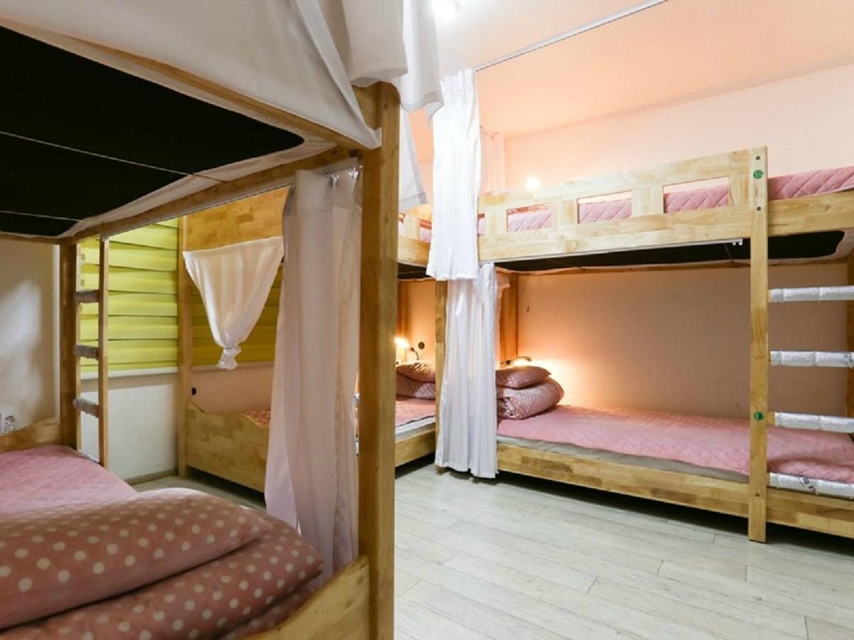 Jeju B.P. Guesthouse