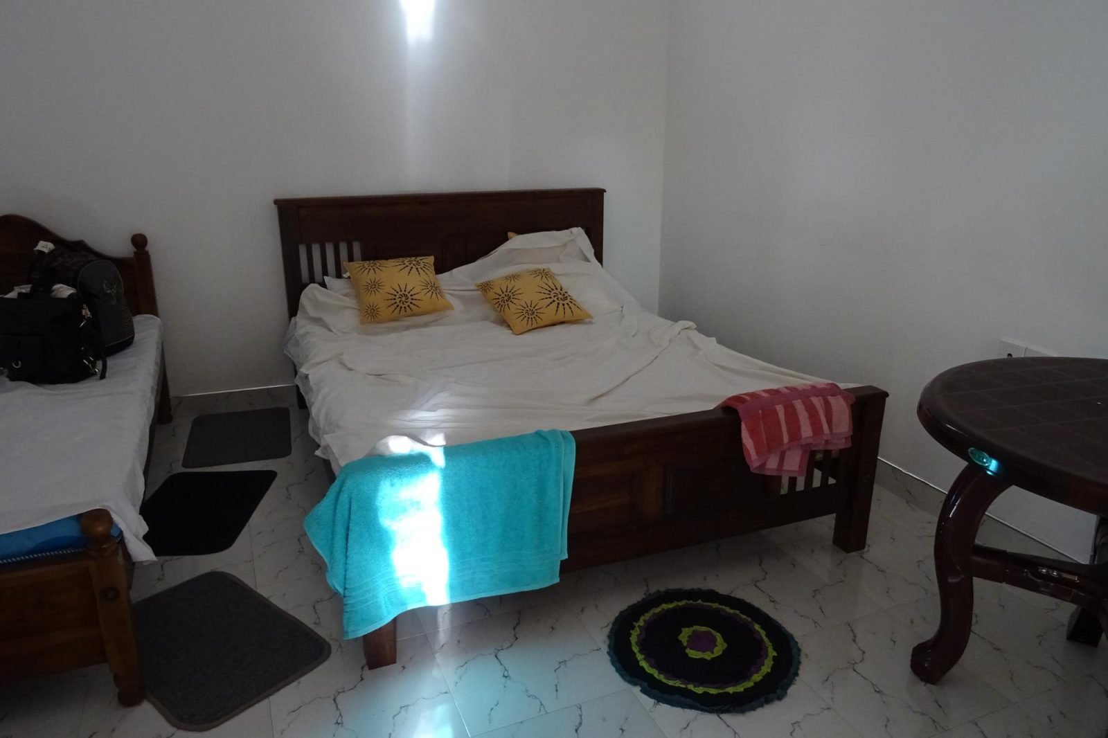 Hotel Dambulla Ritz