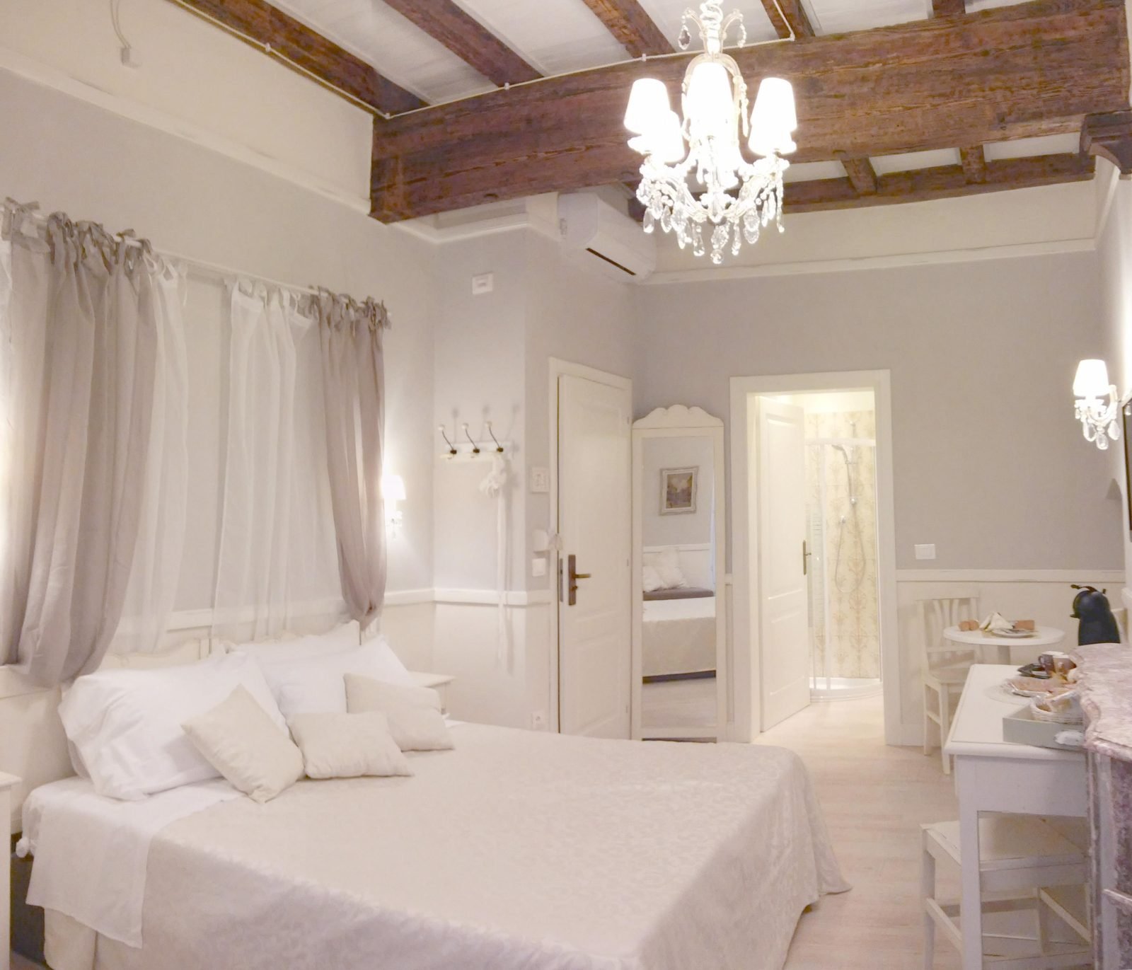 Vecchia Verona