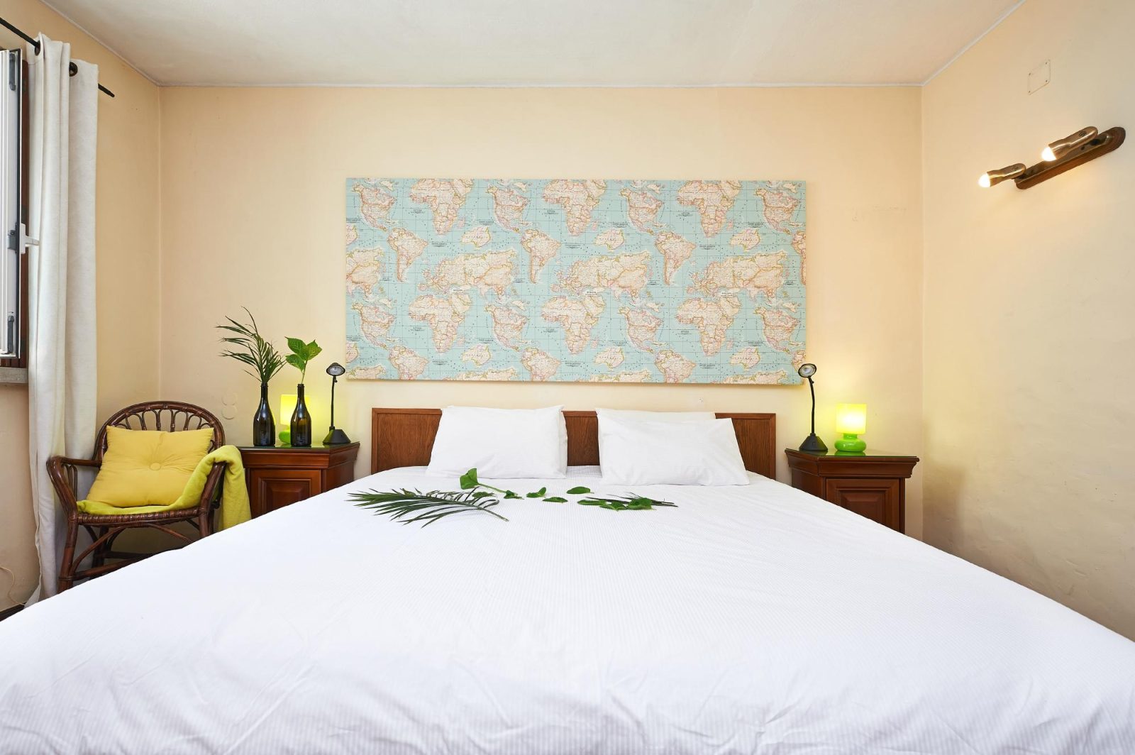 The Ocean Soul Hostel & Guest House Cascais Sensations