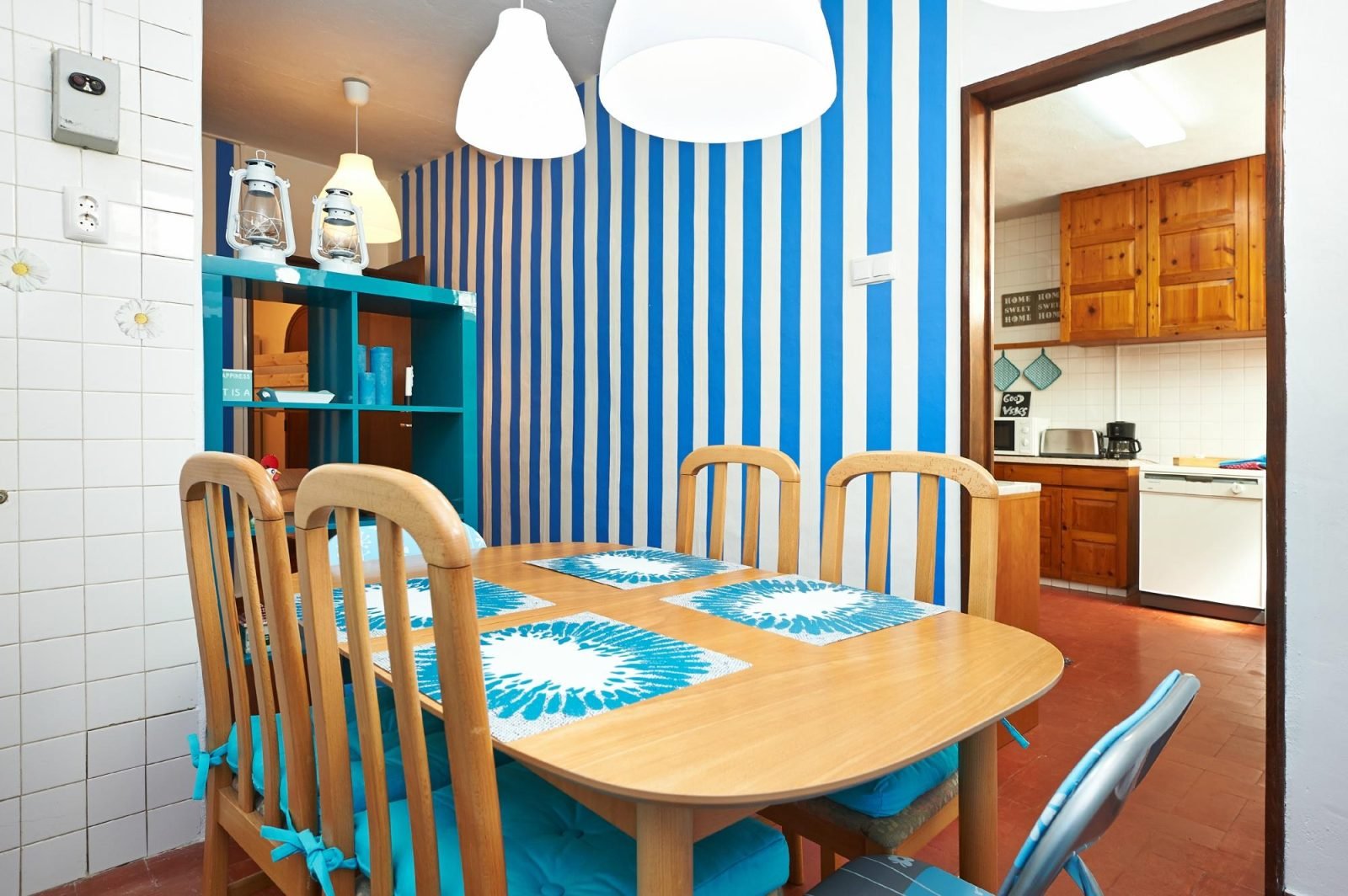 The Ocean Soul Hostel & Guest House Cascais Sensations