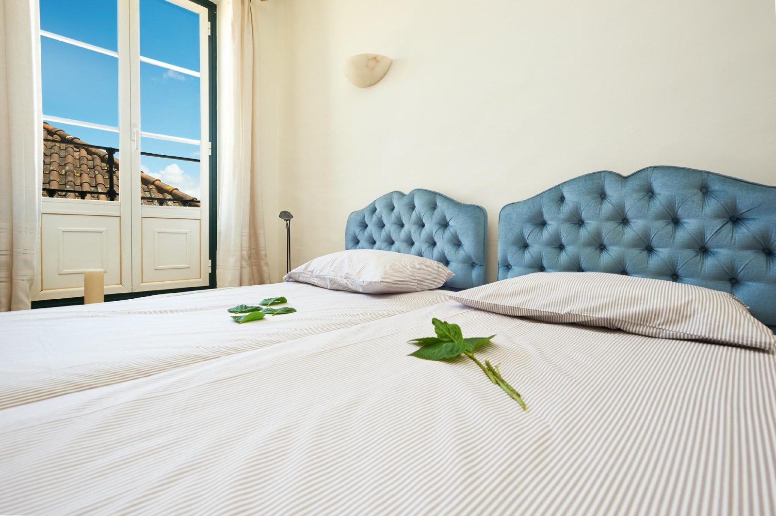 The Ocean Soul Hostel & Guest House Cascais Sensations