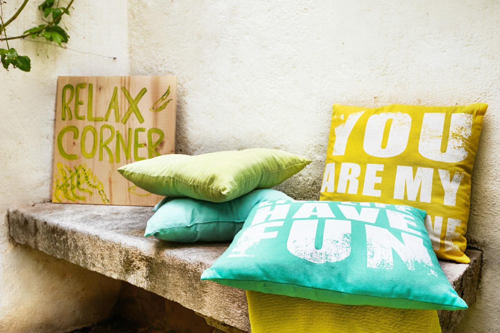 The Ocean Soul Hostel & Guest House Cascais Sensations