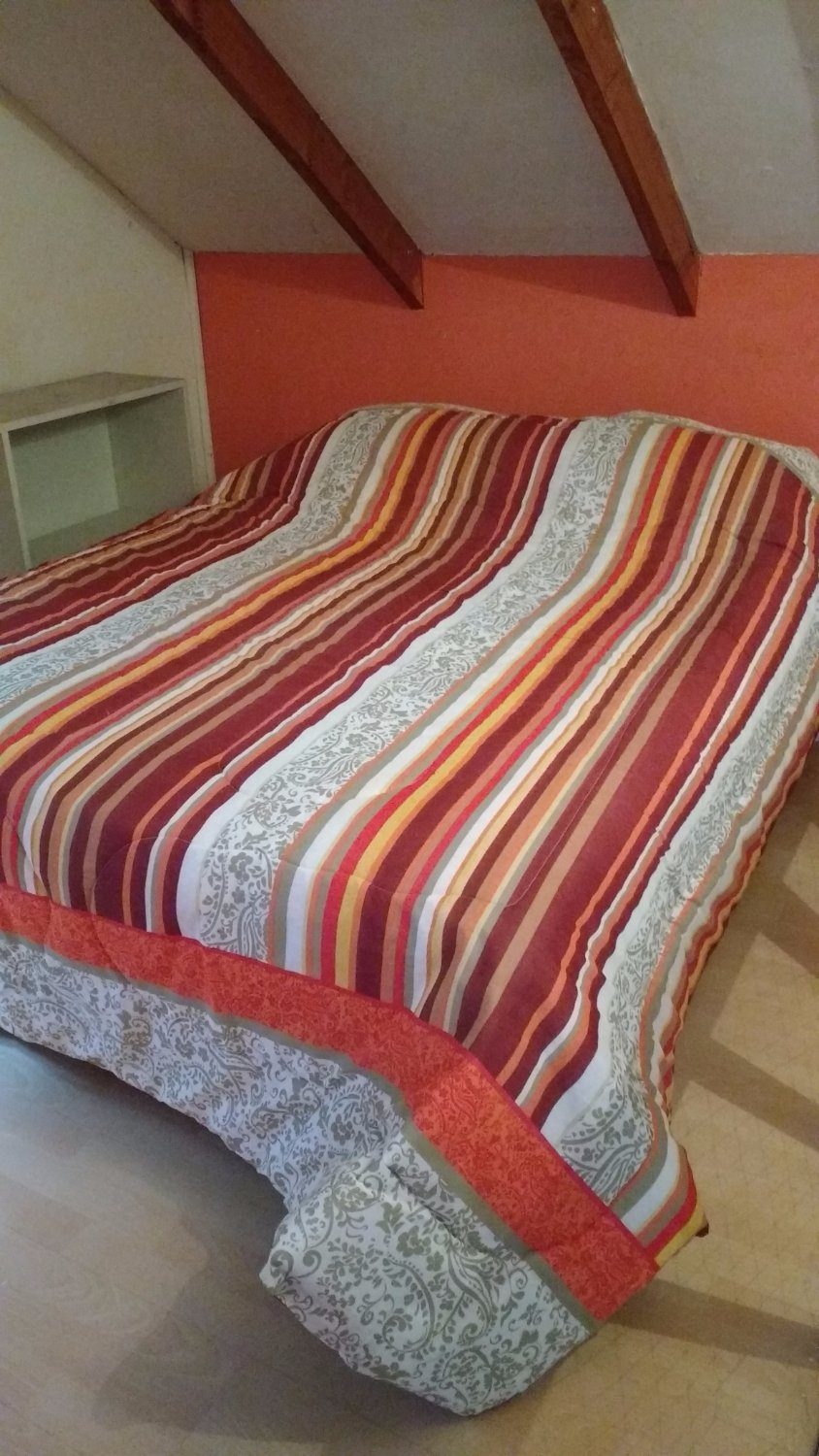 Nativo Hostel Pucon