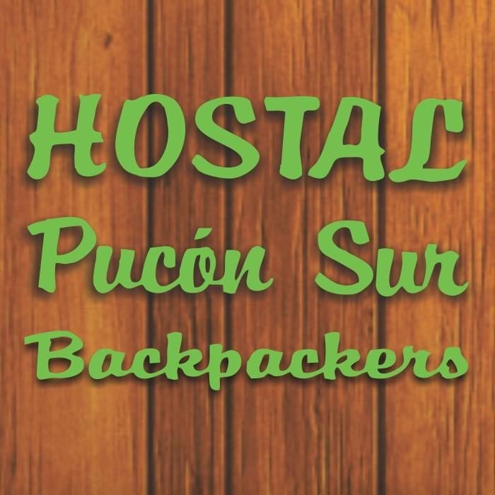 Hostal Pucon Sur Backpackers