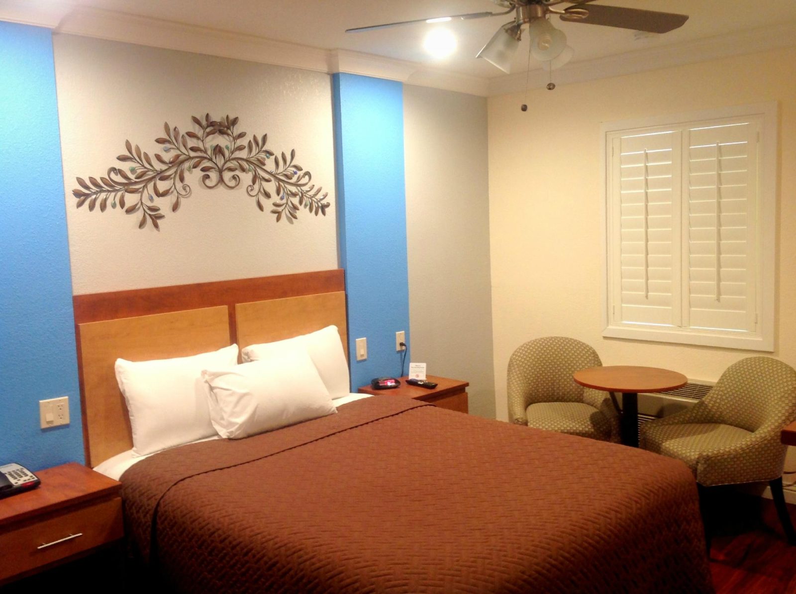 FairBridge Inn & Suites Merced / Gateway to Yosemite