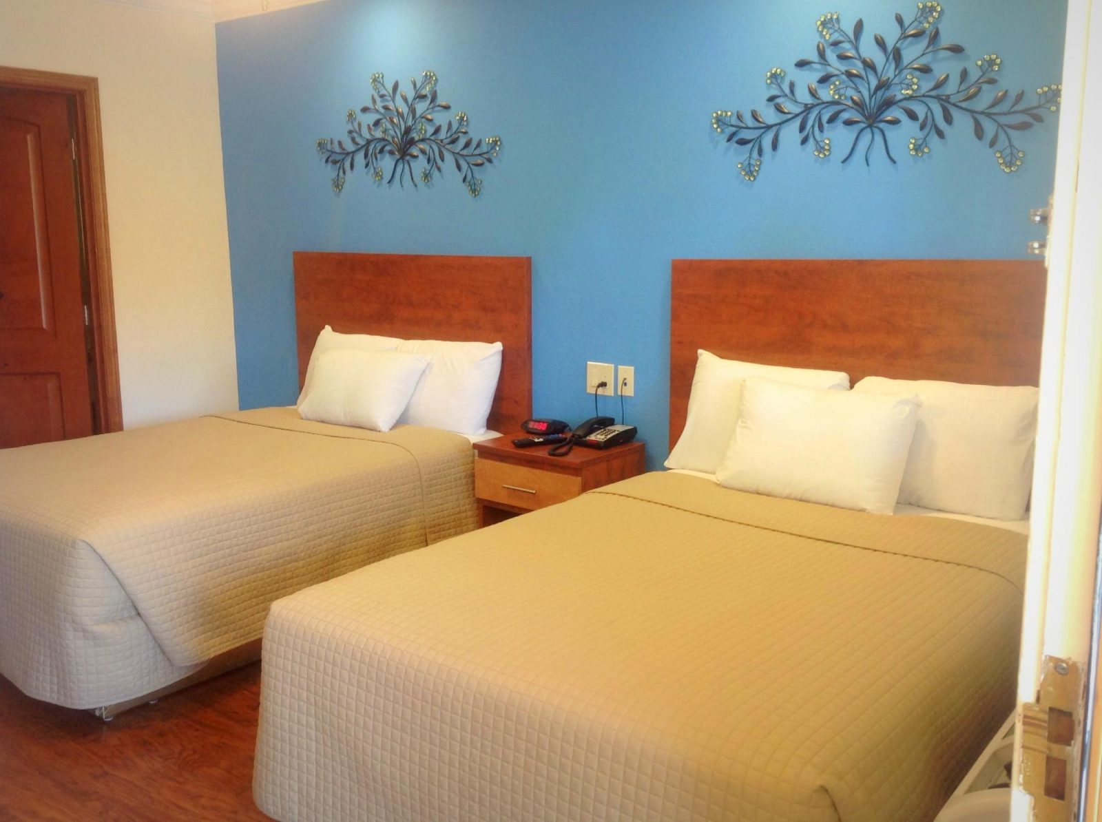 FairBridge Inn & Suites Merced / Gateway to Yosemite