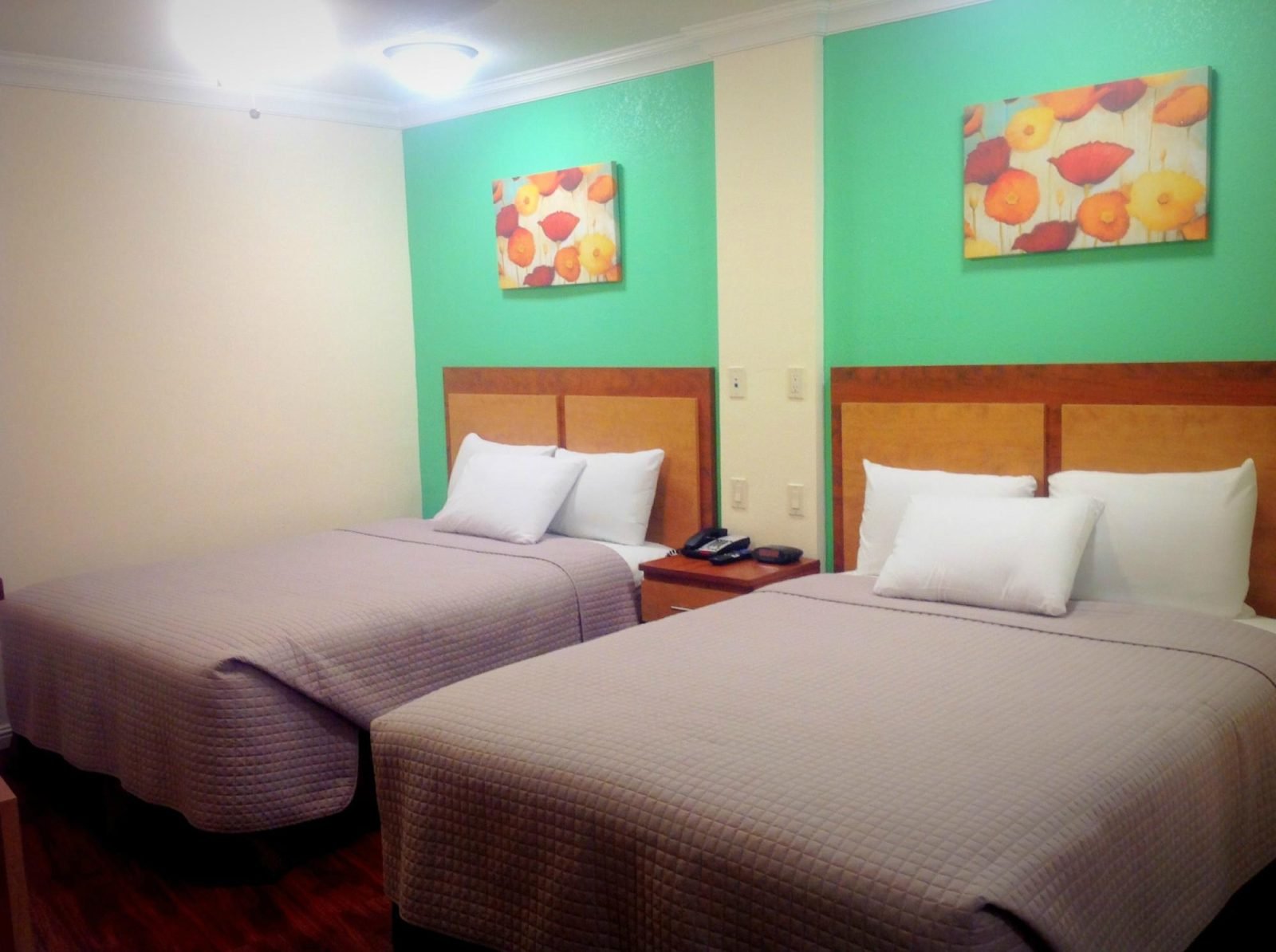 FairBridge Inn & Suites Merced / Gateway to Yosemite
