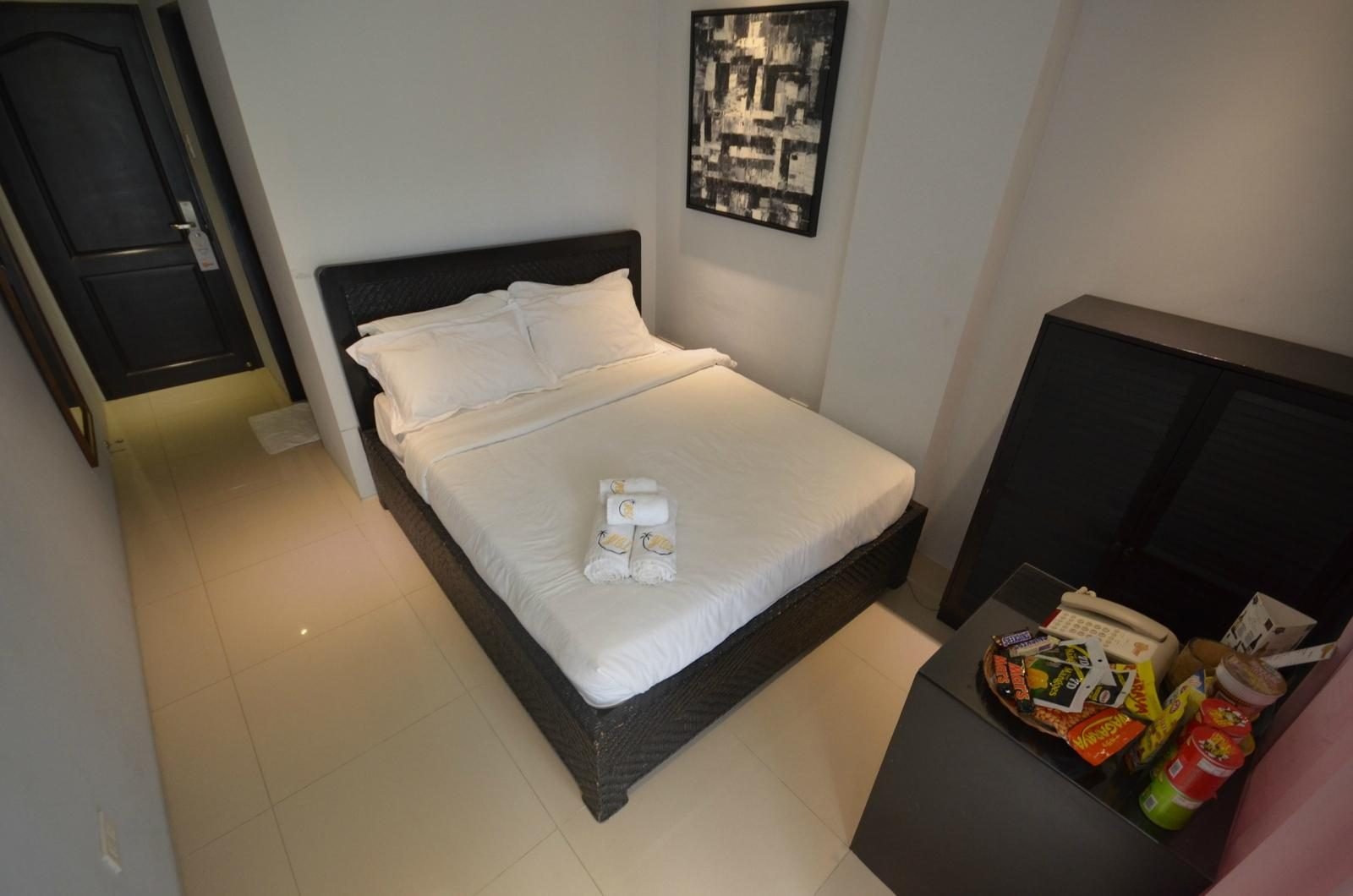YCL Hotel Boracay