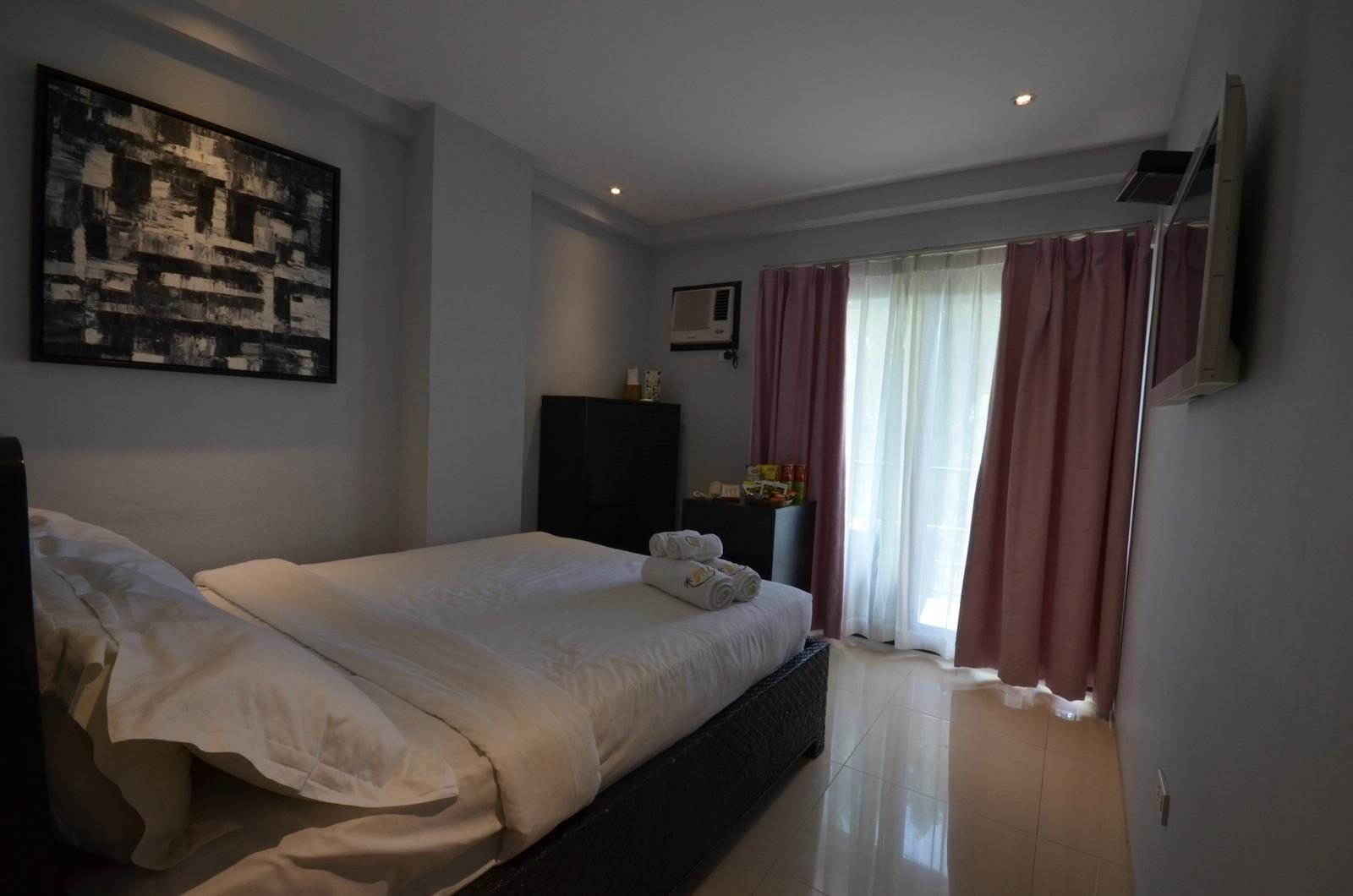 YCL Hotel Boracay