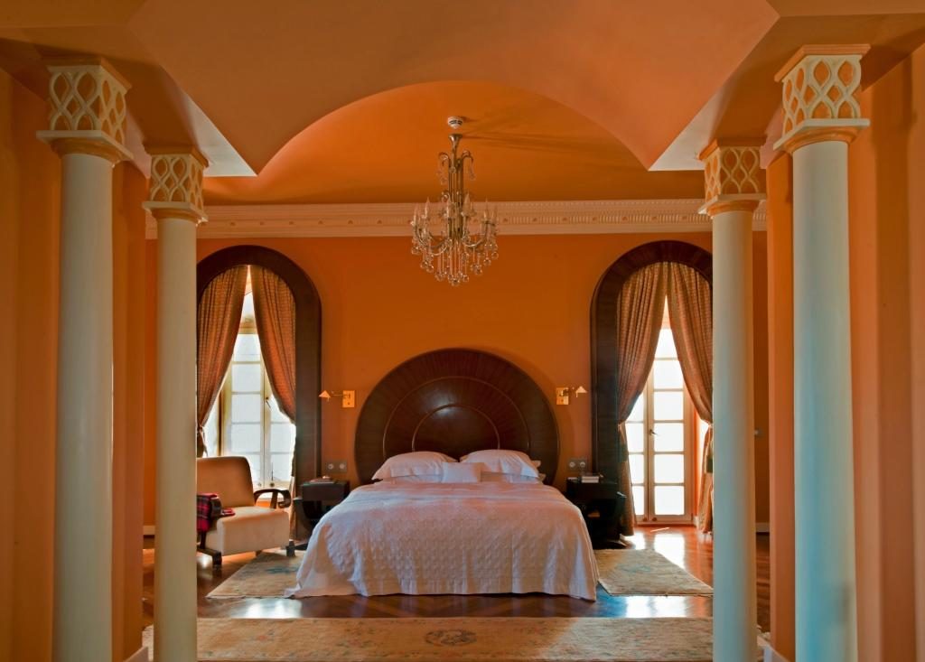 La Maison Bleue El Gouna