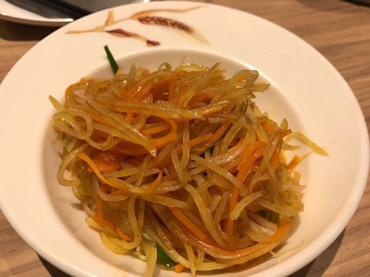 Jinjiang Inn Zhuhai Gongbei Fuhua Li