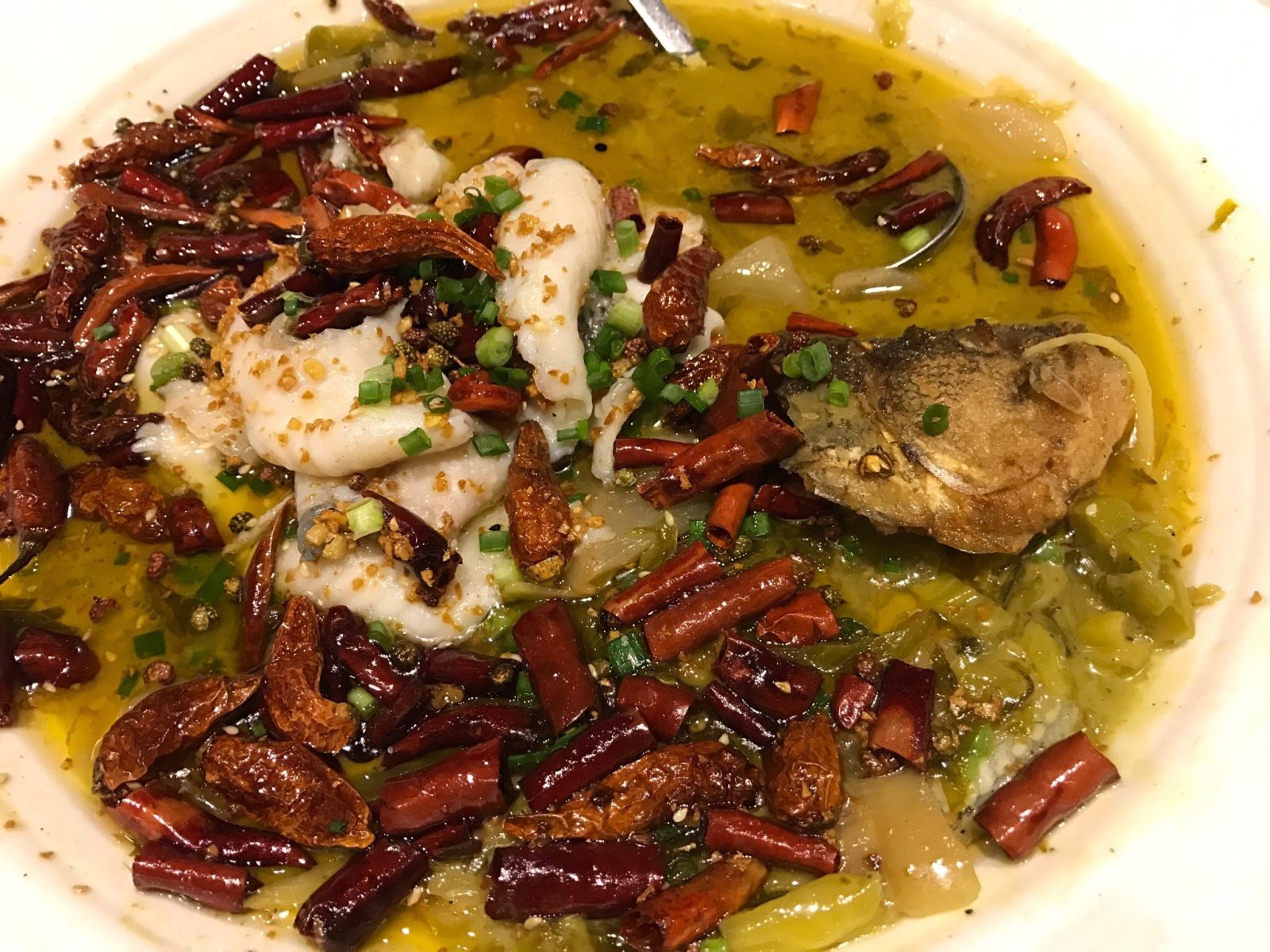 Jinjiang Inn Zhuhai Gongbei Fuhua Li