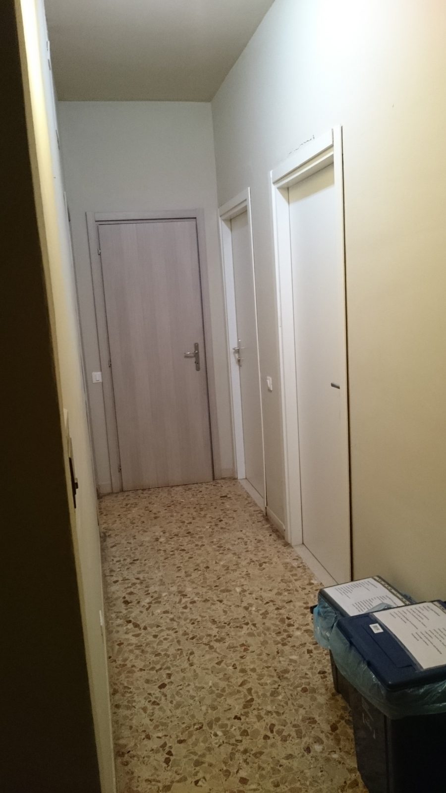 Pisa Airport Accomodation