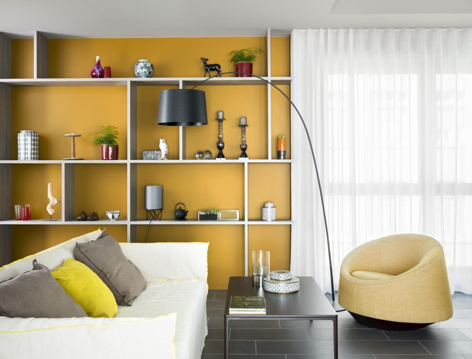 OKKO HOTELS Grenoble Jardin Hoche